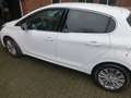 Peugeot 208 Allure Weiß - thumbnail 9