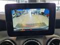Mercedes-Benz GLA 200 GLA 200 d Sport auto Nero - thumbnail 15