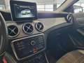 Mercedes-Benz GLA 200 GLA 200 d Sport auto Nero - thumbnail 14