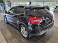 Mercedes-Benz GLA 200 GLA 200 d Sport auto Nero - thumbnail 4