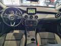 Mercedes-Benz GLA 200 GLA 200 d Sport auto Nero - thumbnail 10