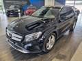 Mercedes-Benz GLA 200 GLA 200 d Sport auto Nero - thumbnail 3