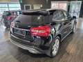 Mercedes-Benz GLA 200 GLA 200 d Sport auto Nero - thumbnail 6
