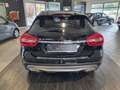Mercedes-Benz GLA 200 GLA 200 d Sport auto Nero - thumbnail 5