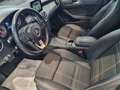 Mercedes-Benz GLA 200 GLA 200 d Sport auto Nero - thumbnail 8