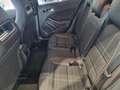 Mercedes-Benz GLA 200 GLA 200 d Sport auto Nero - thumbnail 9