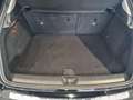 Mercedes-Benz GLA 200 GLA 200 d Sport auto Nero - thumbnail 12
