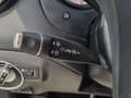 Mercedes-Benz GLA 200 GLA 200 d Sport auto Nero - thumbnail 13