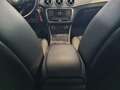 Mercedes-Benz GLA 200 GLA 200 d Sport auto Nero - thumbnail 11