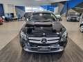 Mercedes-Benz GLA 200 GLA 200 d Sport auto Nero - thumbnail 2