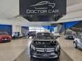 Mercedes-Benz GLA 200 GLA 200 d Sport auto Nero - thumbnail 1
