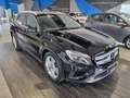 Mercedes-Benz GLA 200 GLA 200 d Sport auto Nero - thumbnail 7