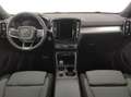 Volvo XC40 B3 automatico Core - Autocarro Bianco - thumbnail 10