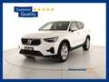 Volvo XC40 B3 automatico Core - Autocarro Bianco - thumbnail 1