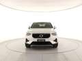 Volvo XC40 B3 automatico Core - Autocarro Bianco - thumbnail 7
