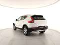 Volvo XC40 B3 automatico Core - Autocarro Bianco - thumbnail 3