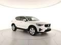 Volvo XC40 B3 automatico Core - Autocarro Bianco - thumbnail 6