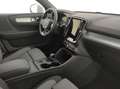 Volvo XC40 B3 automatico Core - Autocarro Bianco - thumbnail 11
