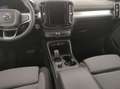 Volvo XC40 B3 automatico Core - Autocarro Bianco - thumbnail 14