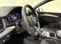 Audi Q5 55 TFSI e quattro Head-Up DAB LED RFK PDC Weiß - thumbnail 14