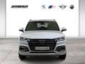 Audi Q5 55 TFSI e quattro Head-Up DAB LED RFK PDC Weiß - thumbnail 4
