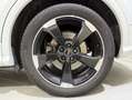Audi Q5 55 TFSI e quattro Head-Up DAB LED RFK PDC Weiß - thumbnail 8