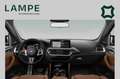 BMW X3 M Competition MalachiteGreen Pano Trekh HarmanKardon Vert - thumbnail 4