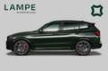 BMW X3 M Competition MalachiteGreen Pano Trekh HarmanKardon Vert - thumbnail 2