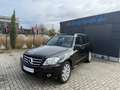 Mercedes-Benz GLK 320 CDI 4Matic *Automatik Schwarz - thumbnail 3