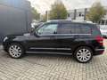 Mercedes-Benz GLK 320 CDI 4Matic *Automatik Schwarz - thumbnail 5