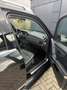 Mercedes-Benz GLK 320 CDI 4Matic *Automatik Schwarz - thumbnail 11