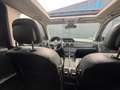 Mercedes-Benz GLK 320 CDI 4Matic *Automatik Schwarz - thumbnail 12
