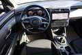 Hyundai TUCSON 1.6 T-GDI LED Nav Kam PDC SHZ 110 kW (150 PS), ... Blau - thumbnail 7