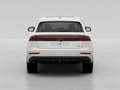 Audi Q8 60 TFSIe quattro AHK*360°*Pano*Matrix*Air Alb - thumbnail 5