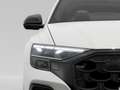 Audi Q8 60 TFSIe quattro AHK*360°*Pano*Matrix*Air Alb - thumbnail 6