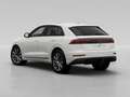 Audi Q8 60 TFSIe quattro AHK*360°*Pano*Matrix*Air Alb - thumbnail 3