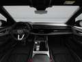 Audi Q8 60 TFSIe quattro AHK*360°*Pano*Matrix*Air Alb - thumbnail 9