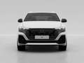 Audi Q8 60 TFSIe quattro AHK*360°*Pano*Matrix*Air Alb - thumbnail 4
