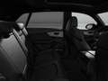 Audi Q8 60 TFSIe quattro AHK*360°*Pano*Matrix*Air Alb - thumbnail 12
