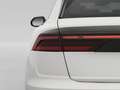 Audi Q8 60 TFSIe quattro AHK*360°*Pano*Matrix*Air Alb - thumbnail 7