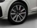 Audi Q8 60 TFSIe quattro AHK*360°*Pano*Matrix*Air Alb - thumbnail 8