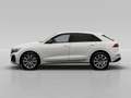 Audi Q8 60 TFSIe quattro AHK*360°*Pano*Matrix*Air Alb - thumbnail 2