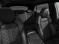 Audi Q8 60 TFSIe quattro AHK*360°*Pano*Matrix*Air Alb - thumbnail 11
