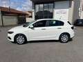 Fiat Tipo 1.6 Mjt S&S DCT 5 porte Easy Business Automatica Bianco - thumbnail 15