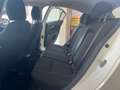 Fiat Tipo 1.6 Mjt S&S DCT 5 porte Easy Business Automatica Bianco - thumbnail 10