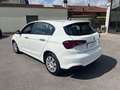 Fiat Tipo 1.6 Mjt S&S DCT 5 porte Easy Business Automatica Bianco - thumbnail 13