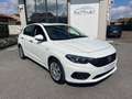 Fiat Tipo 1.6 Mjt S&S DCT 5 porte Easy Business Automatica Bianco - thumbnail 1