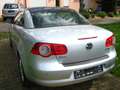 Volkswagen Eos 2.0 FSI***Motor/Getriebe top**orig 115.000km Zilver - thumbnail 3