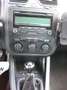 Volkswagen Eos 2.0 FSI***Motor/Getriebe top**orig 115.000km Zilver - thumbnail 8