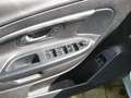 Volkswagen Eos 2.0 FSI***Motor/Getriebe top**orig 115.000km Zilver - thumbnail 6